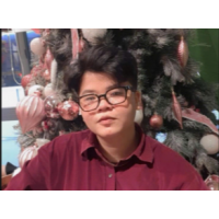 NGUYỄN THÙY AN