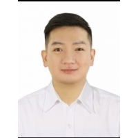 Lưu Đại Dương