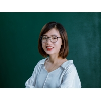 Tu Nguyen