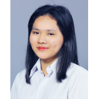 Nguyễn Thị Ngọc Yến