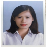 Nguyễn Thị Hằng