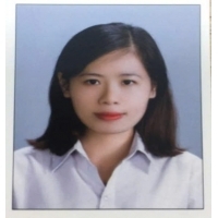 Nguyễn Thị Hằng