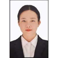 Hoàng Thị Dung