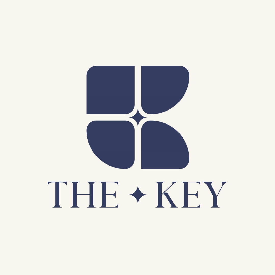 The Key