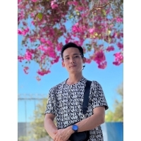 Nguyễn Ngọc Tấn