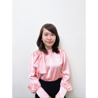 VÕ NGỌC KHUÊ