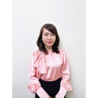 VÕ NGỌC KHUÊ