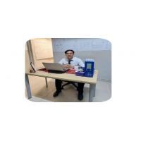 Kiều Anh Khoa
