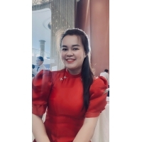 TRỊNH THỊ XUÂN THƯƠNG