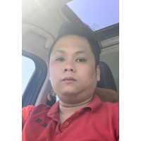 PHAN LAM HOÀNG HUY