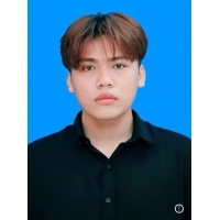 Trần Đình Quí Ngọc