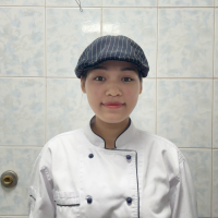Nguyễn Thị Thu Huyền