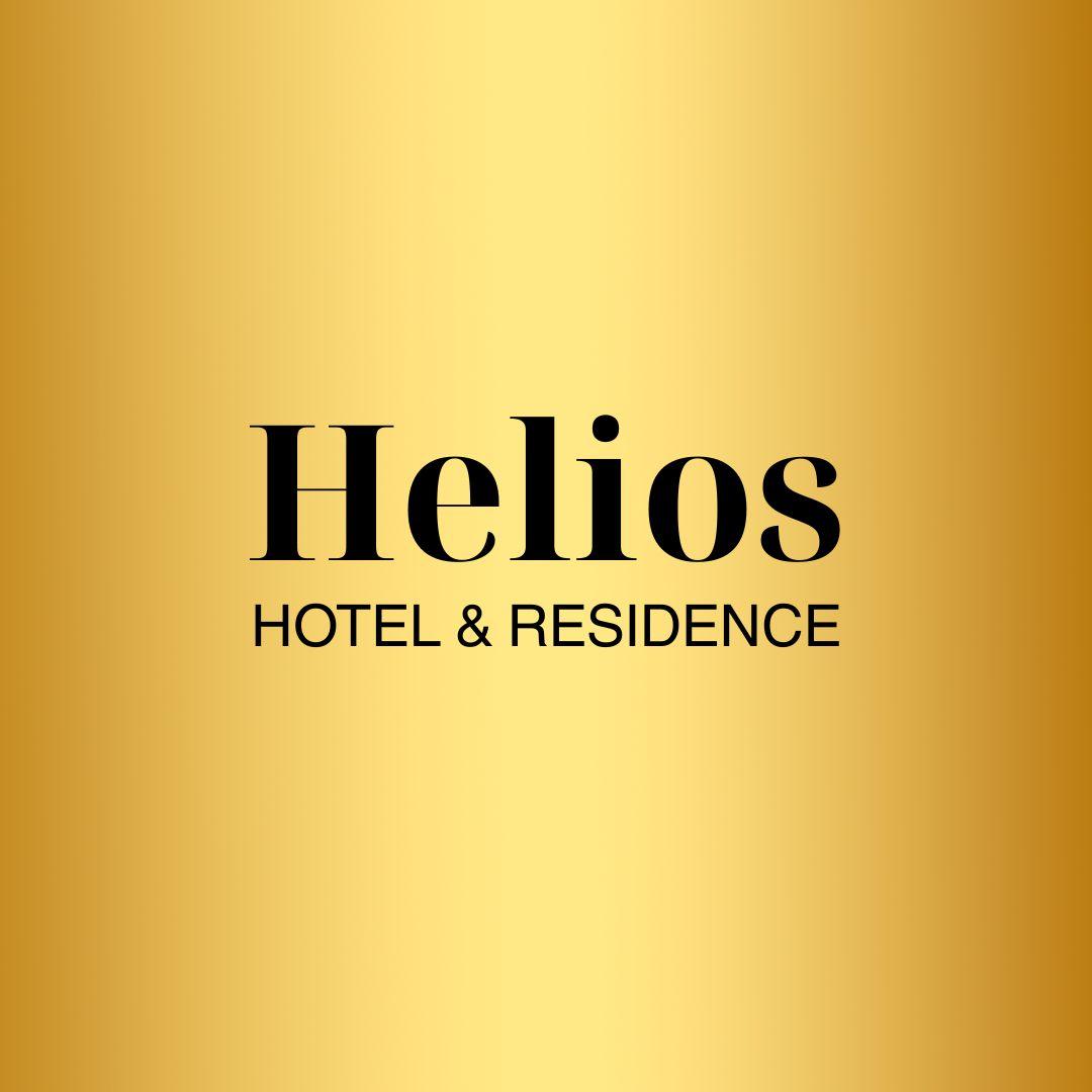 Helios Hotel & Residence