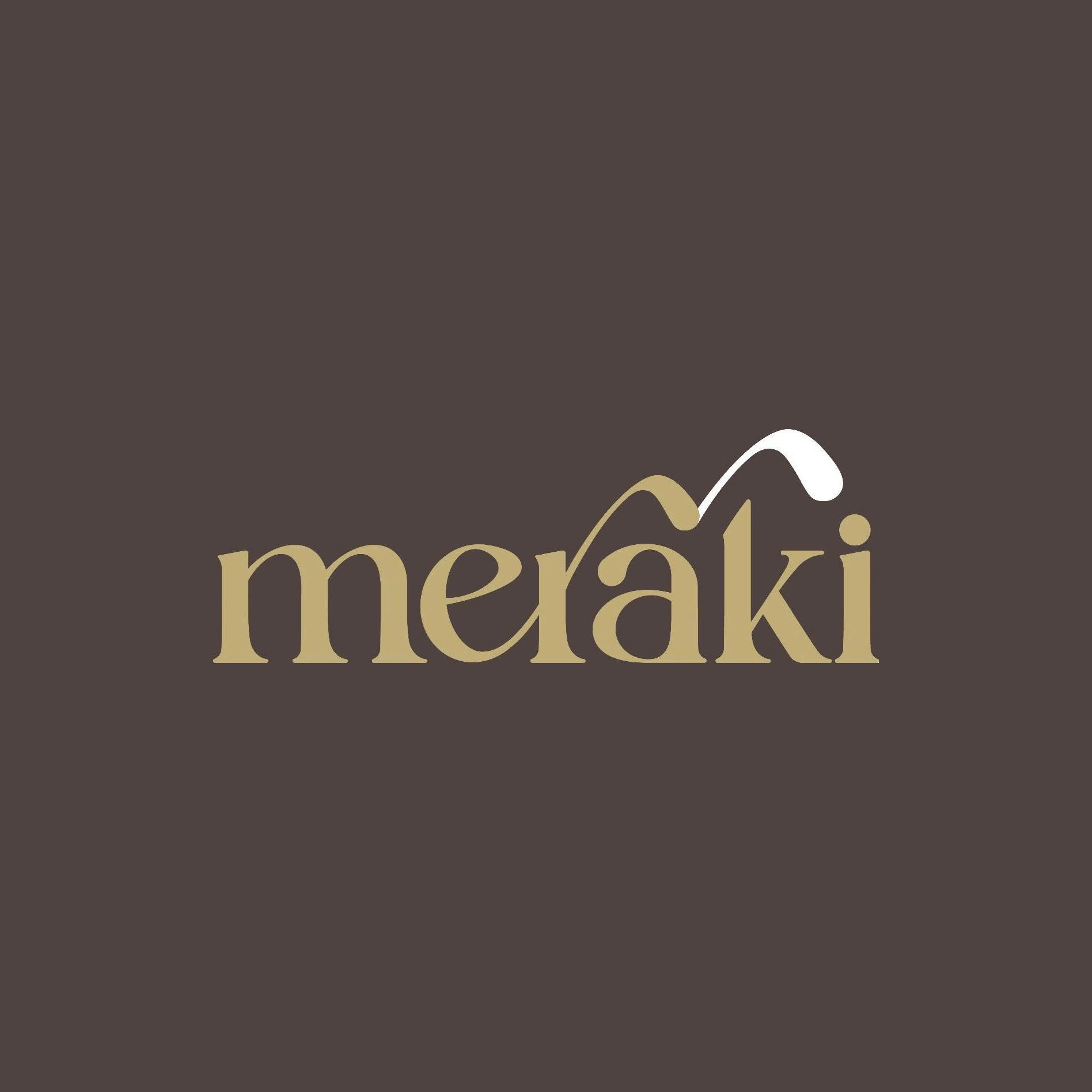 Meraki Villa Đà Lạt  