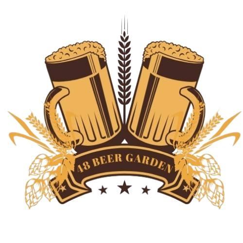 Nhà Hàng 48 Beer Garden 