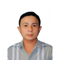 Thanh Đạt Trần