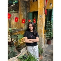 Nguyễn Thu Hương