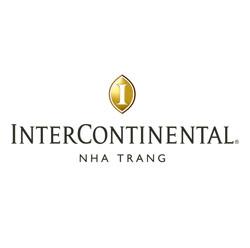 INTERCONTINENTAL NHA TRANG