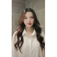Ngô Vân Nhi