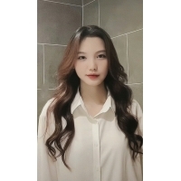 Ngô Vân Nhi