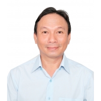 Ngô Viết Thạnh