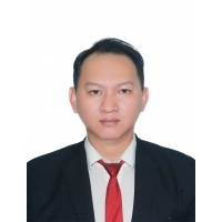 TRƯƠNG MẠNH KHƯƠNG 