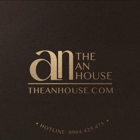 THE AN HOUSE DALAT