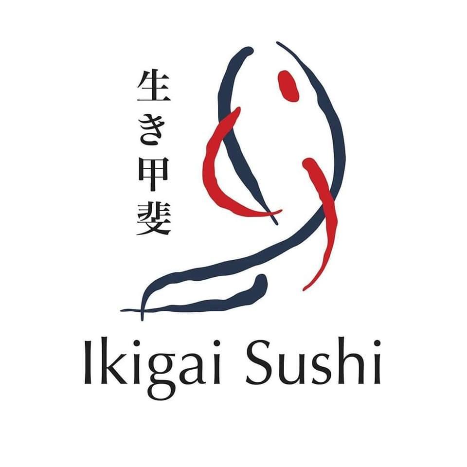 NHÀ HÀNG IKIGAI SUSHI TUY HÒA