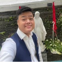 Nguyễn Lê Duy Thông
