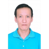 Trịnh Quốc Bình 