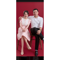 Lê Văn Tiến