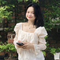 Nguyễn Vương Thúy Vy