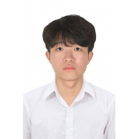 Lê Trung Thành