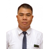 Lê Vĩnh San