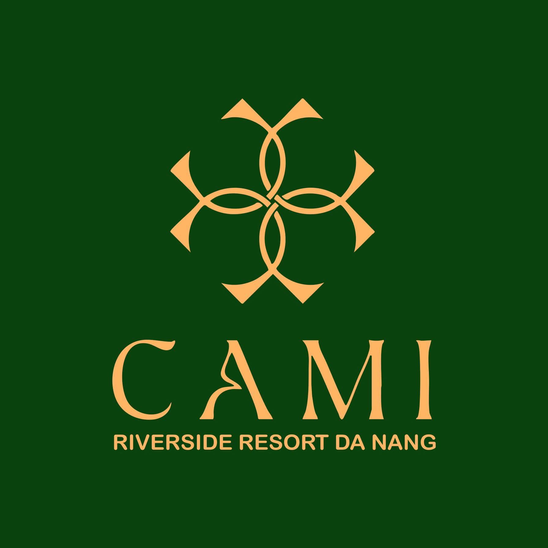 Cami Riverside Resort