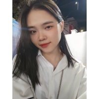Phạm Thị Tiểu Vy