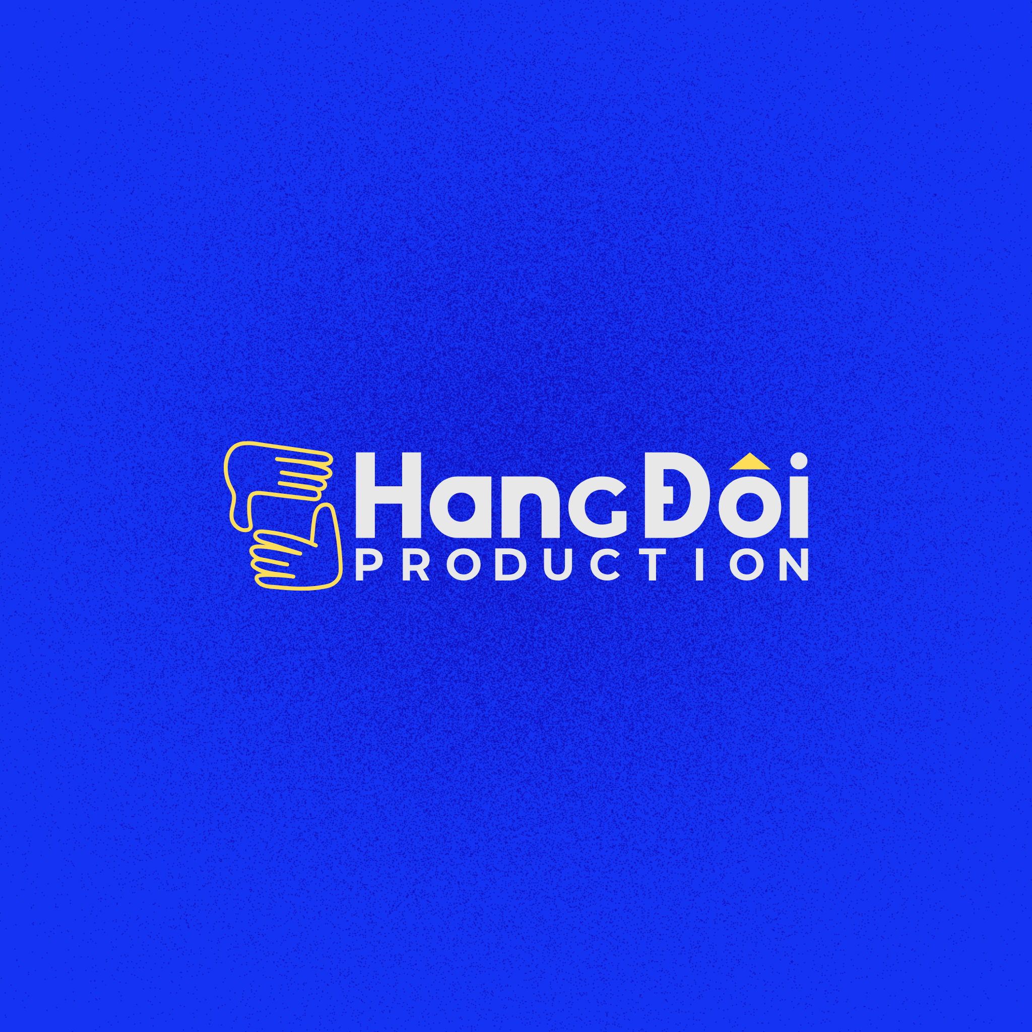 HANG ĐÔI STUDIO