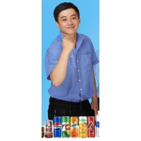 Hoàng Bá Linh