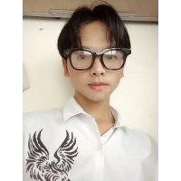 Sùng A Sáng