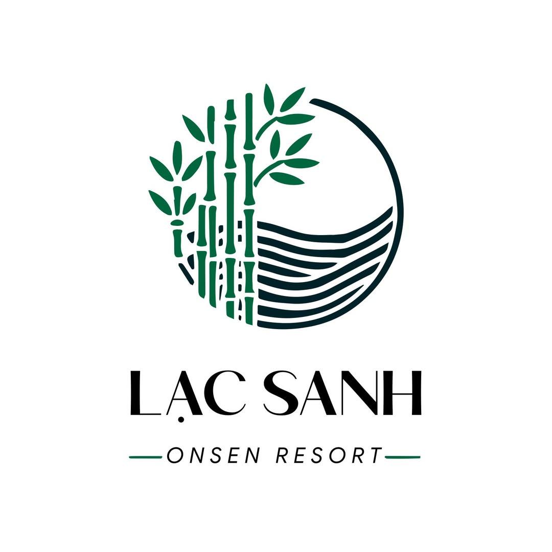 Lạc Sanh Onsen Resort 