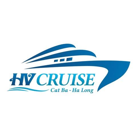 HỒNG VÂN CRUISE (CAT BA DREAM CRUISE)