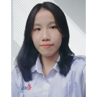 Lữ Thị Kim Nhi