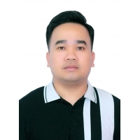 Nguyễn Minh Tân 