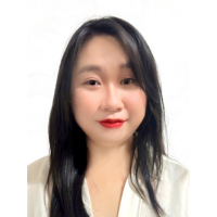 Đỗ Thanh Vân