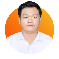 Bùi Đắc Thành