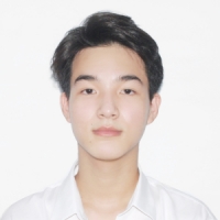 Triệu Duy