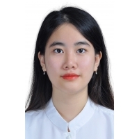 Nguyễn Quỳnh Anh