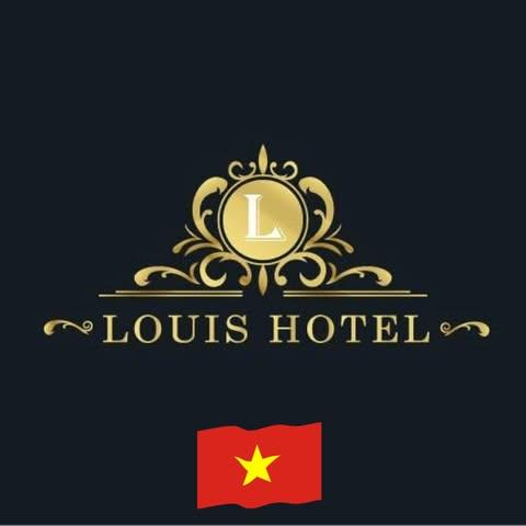 LOUIS HOTEL HẠ LONG 