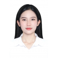 Bùi Thị Kim Ngọc 