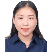 Kimthuynt1902@gmail.com